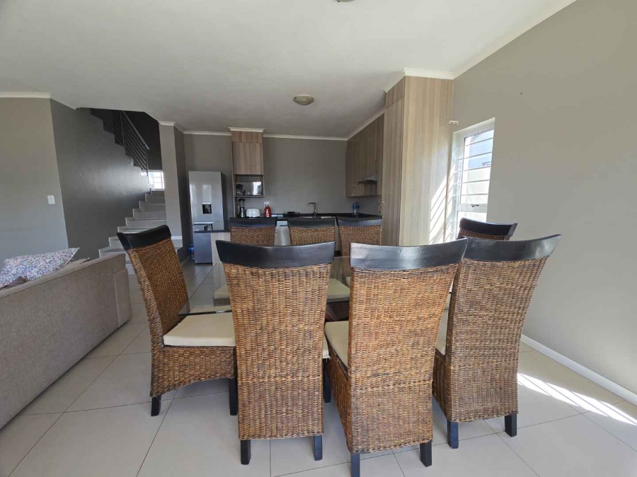 3 Bedroom Property for Sale in Blue Hills Gauteng
