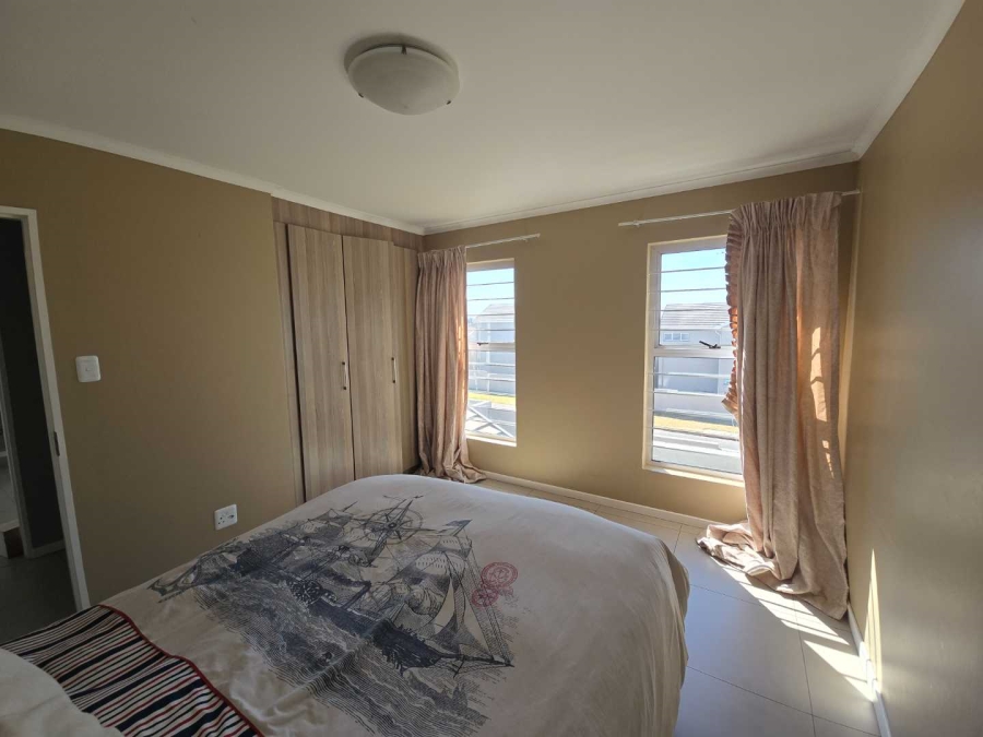 3 Bedroom Property for Sale in Blue Hills Gauteng