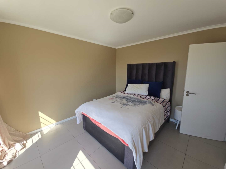 3 Bedroom Property for Sale in Blue Hills Gauteng