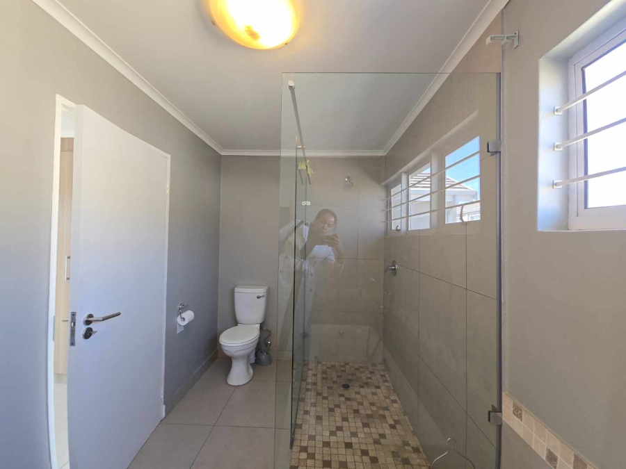 3 Bedroom Property for Sale in Blue Hills Gauteng
