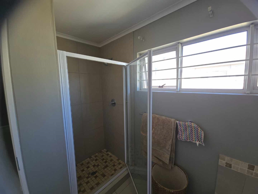 3 Bedroom Property for Sale in Blue Hills Gauteng