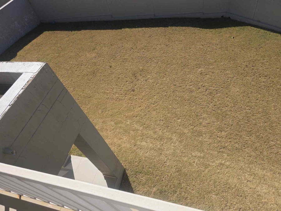 3 Bedroom Property for Sale in Blue Hills Gauteng