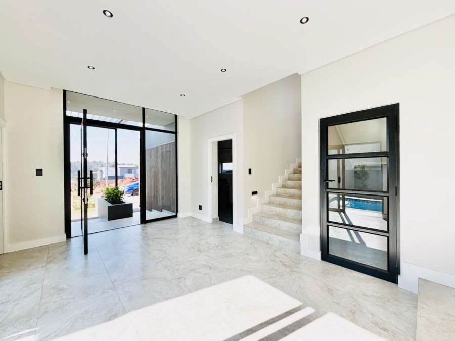 4 Bedroom Property for Sale in Fountainbrook Estate Gauteng