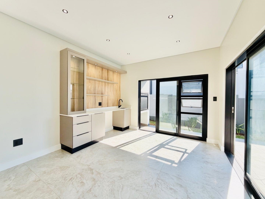 4 Bedroom Property for Sale in Fountainbrook Estate Gauteng