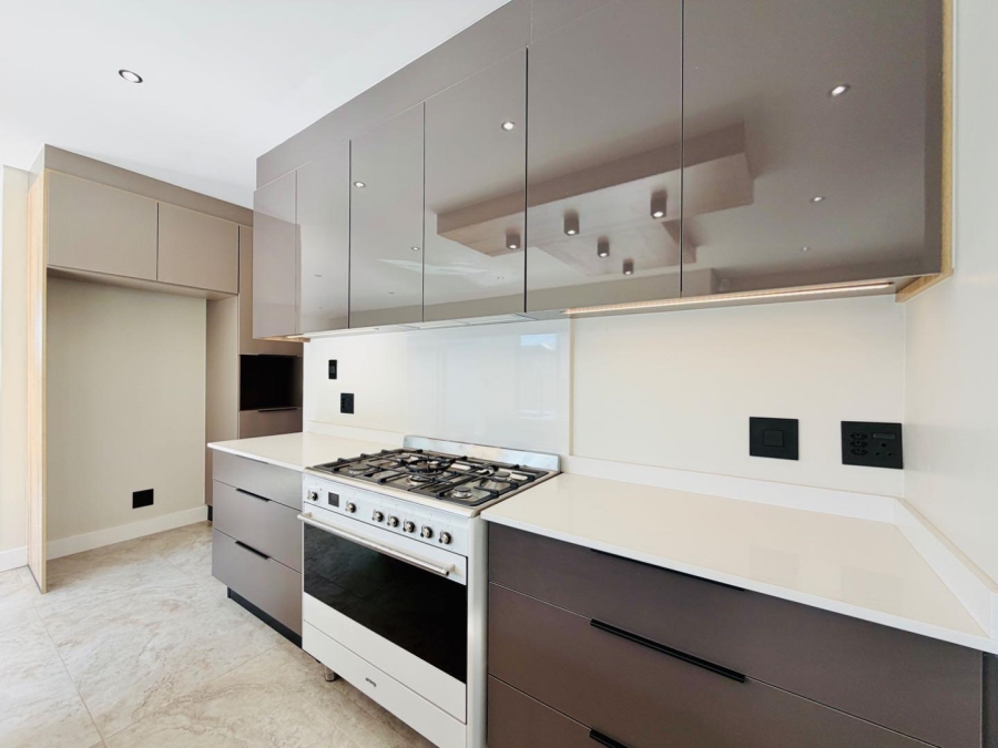 4 Bedroom Property for Sale in Fountainbrook Estate Gauteng