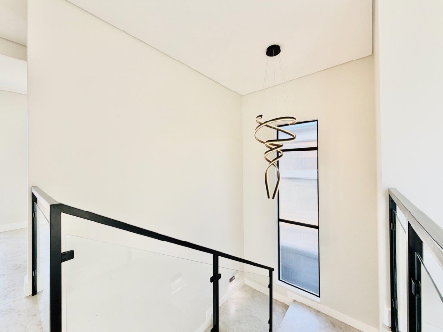 4 Bedroom Property for Sale in Fountainbrook Estate Gauteng