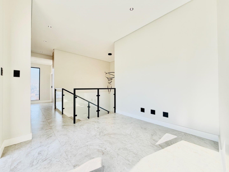 4 Bedroom Property for Sale in Fountainbrook Estate Gauteng