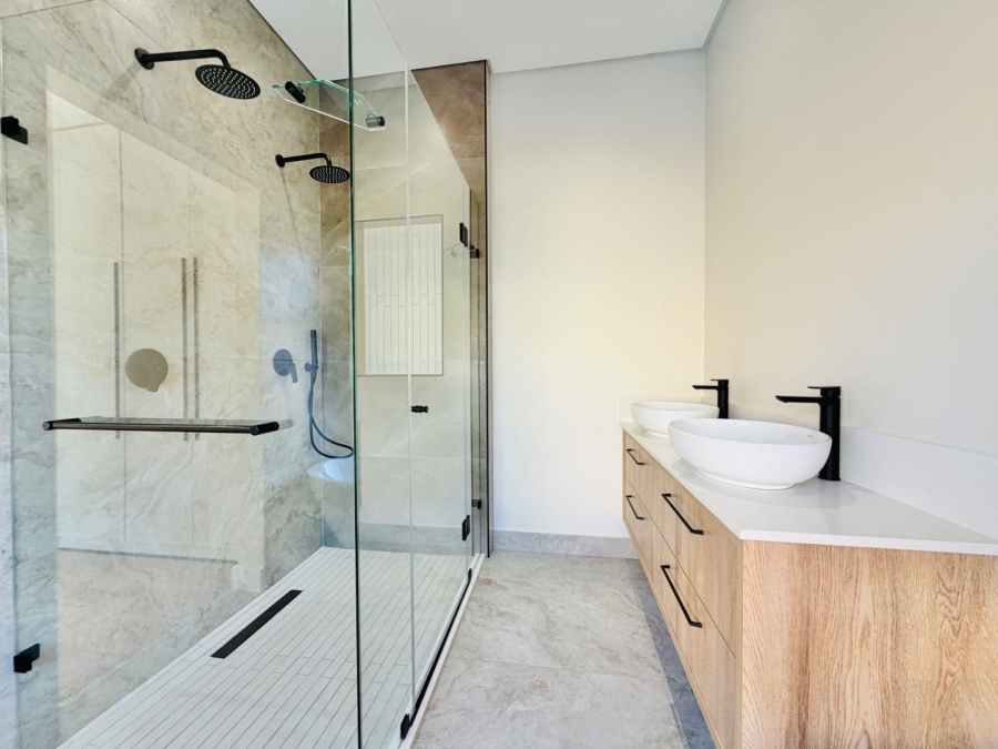 4 Bedroom Property for Sale in Fountainbrook Estate Gauteng