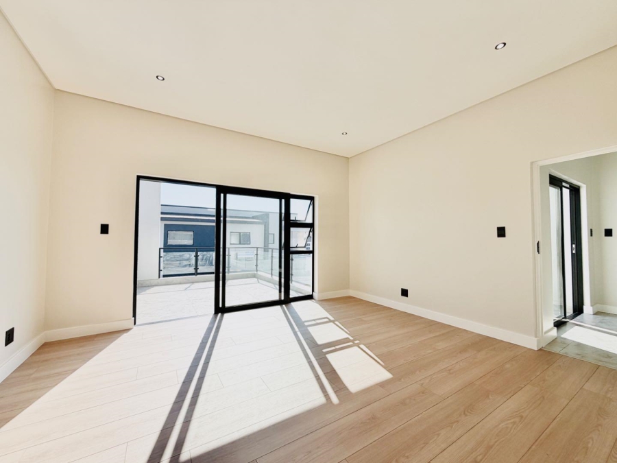 4 Bedroom Property for Sale in Fountainbrook Estate Gauteng
