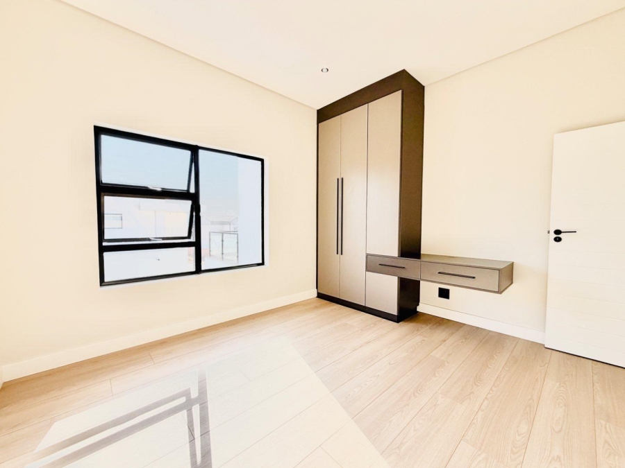 4 Bedroom Property for Sale in Fountainbrook Estate Gauteng