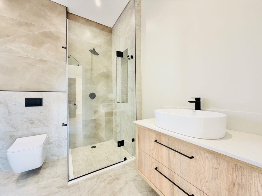 4 Bedroom Property for Sale in Fountainbrook Estate Gauteng