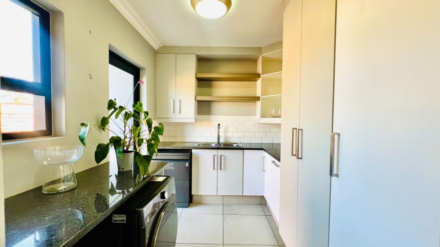 3 Bedroom Property for Sale in Midstream Meadows Gauteng