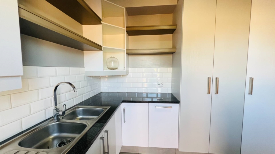 3 Bedroom Property for Sale in Midstream Meadows Gauteng