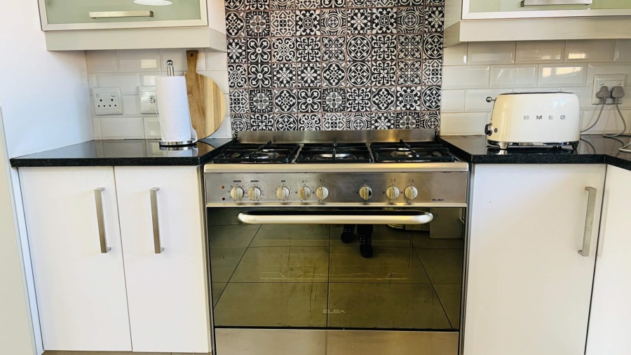 3 Bedroom Property for Sale in Midstream Meadows Gauteng