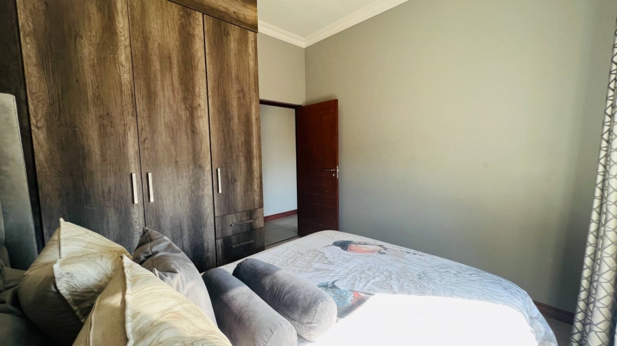 3 Bedroom Property for Sale in Midstream Meadows Gauteng