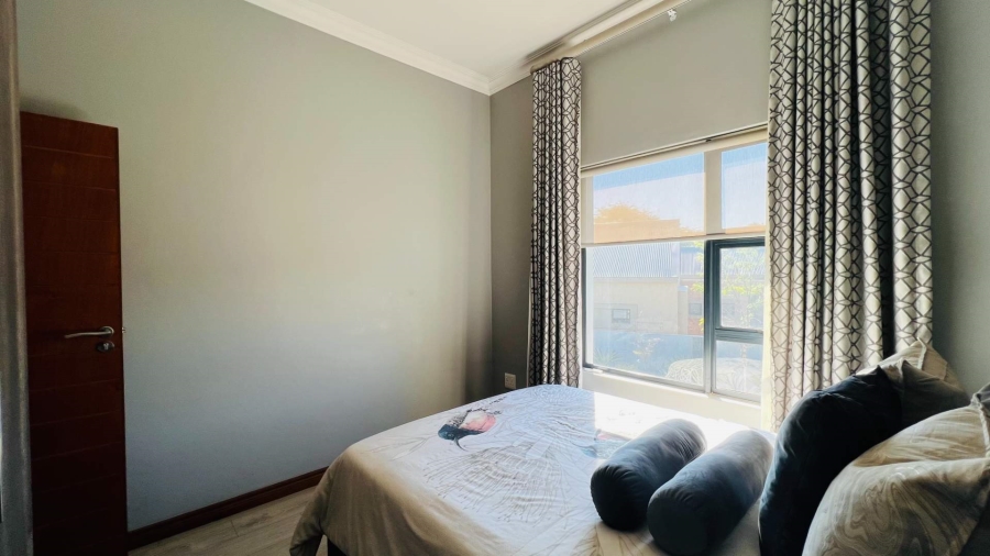 3 Bedroom Property for Sale in Midstream Meadows Gauteng