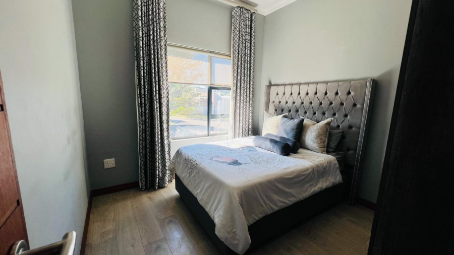 3 Bedroom Property for Sale in Midstream Meadows Gauteng