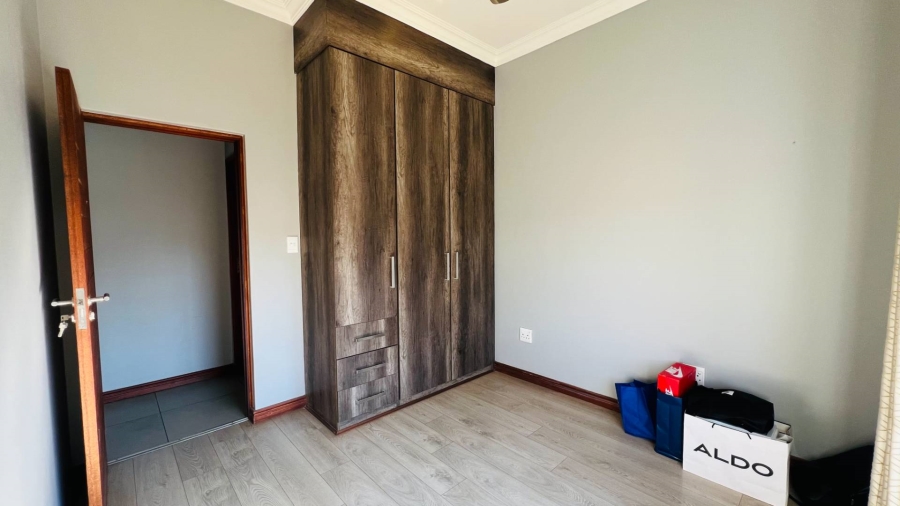 3 Bedroom Property for Sale in Midstream Meadows Gauteng