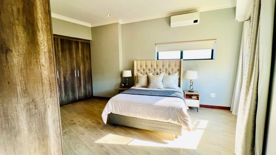 3 Bedroom Property for Sale in Midstream Meadows Gauteng