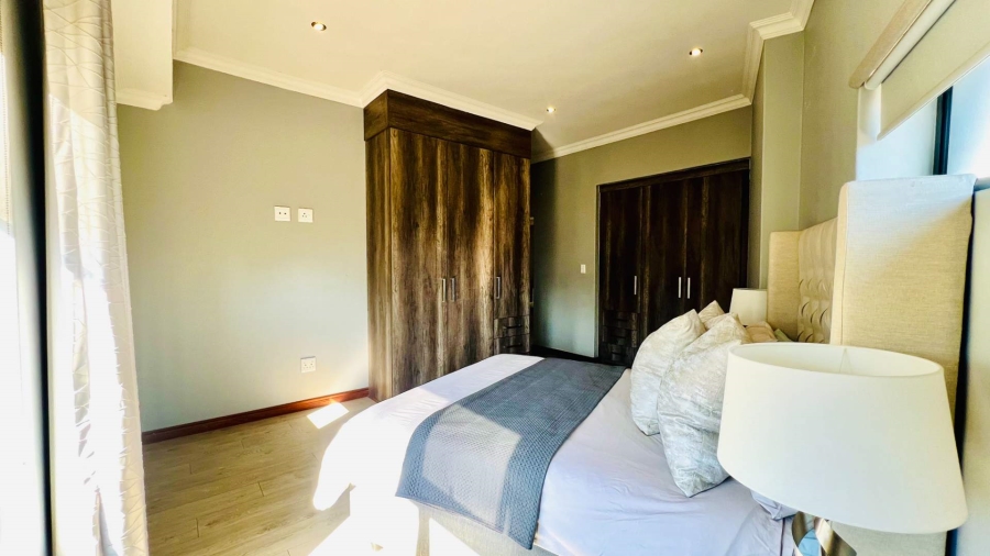 3 Bedroom Property for Sale in Midstream Meadows Gauteng
