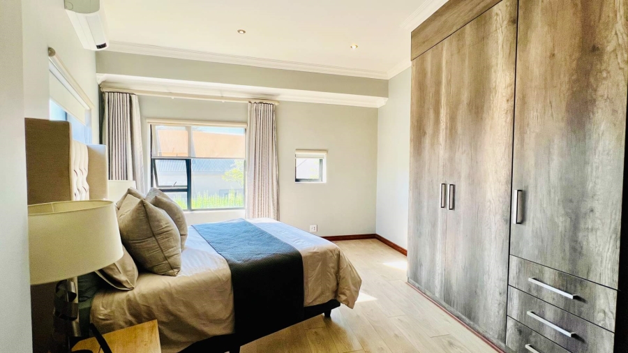 3 Bedroom Property for Sale in Midstream Meadows Gauteng