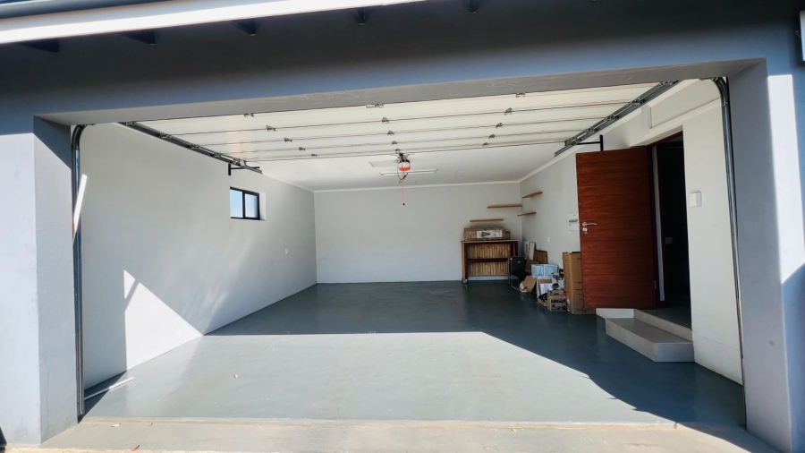 3 Bedroom Property for Sale in Midstream Meadows Gauteng