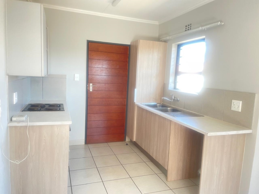 3 Bedroom Property for Sale in Protea Glen Gauteng