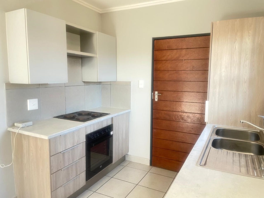 3 Bedroom Property for Sale in Protea Glen Gauteng