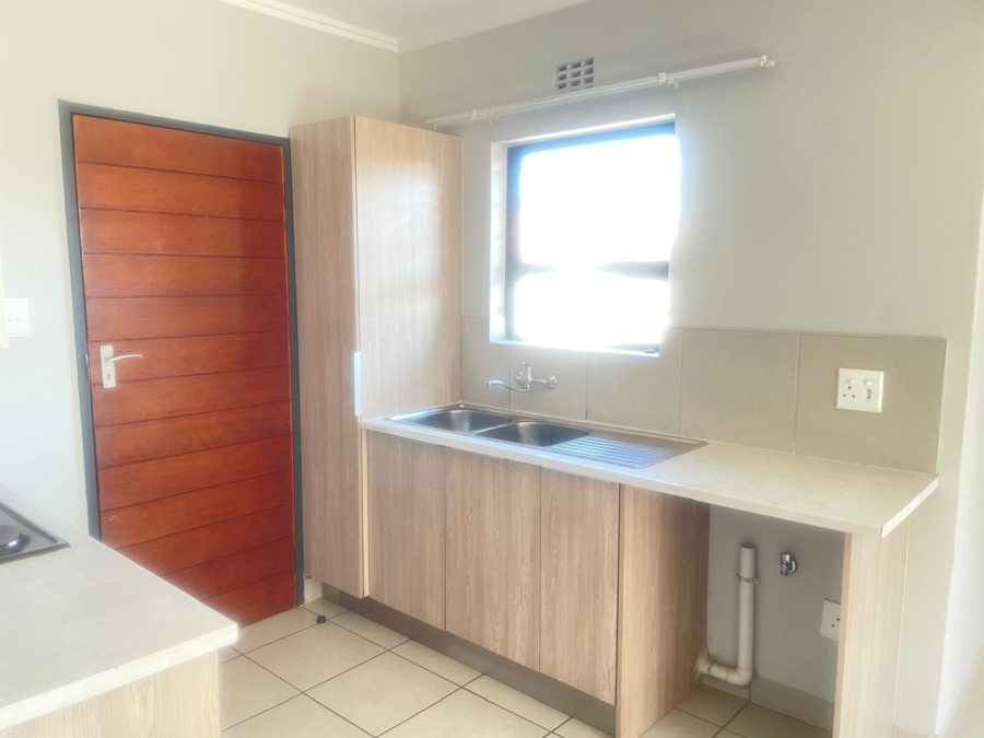 3 Bedroom Property for Sale in Protea Glen Gauteng