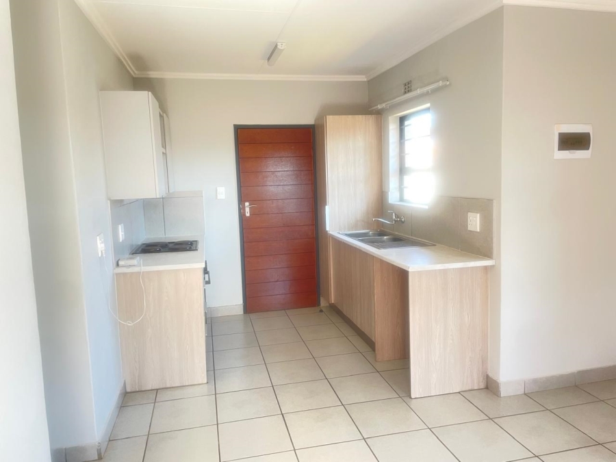 3 Bedroom Property for Sale in Protea Glen Gauteng
