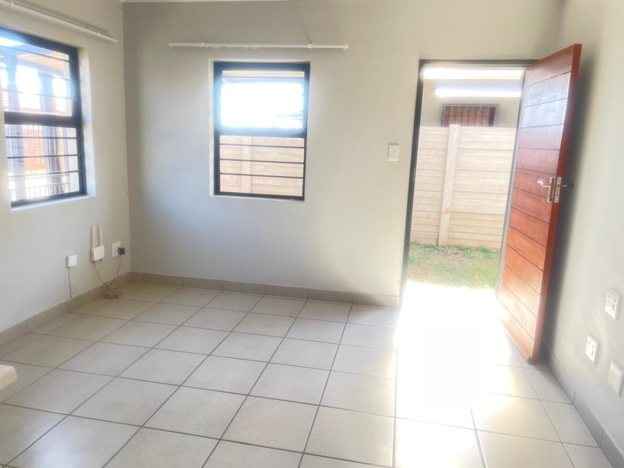 3 Bedroom Property for Sale in Protea Glen Gauteng