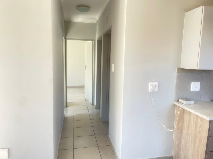3 Bedroom Property for Sale in Protea Glen Gauteng