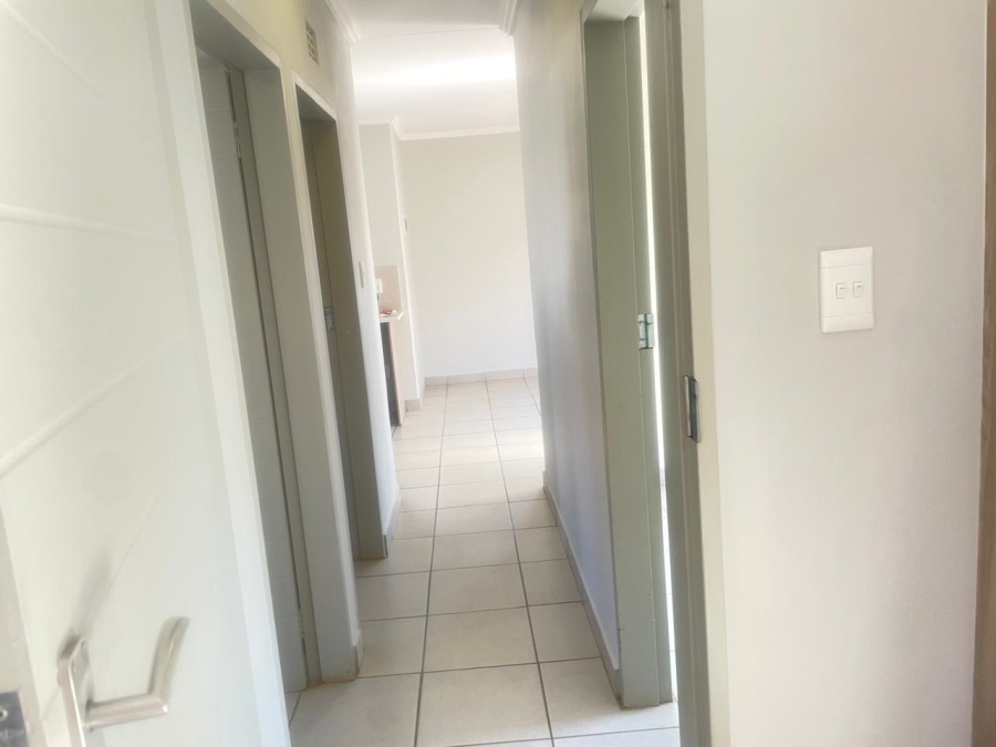 3 Bedroom Property for Sale in Protea Glen Gauteng
