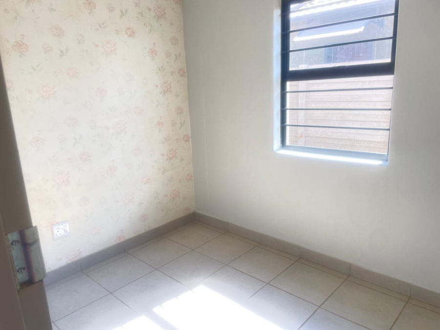 3 Bedroom Property for Sale in Protea Glen Gauteng