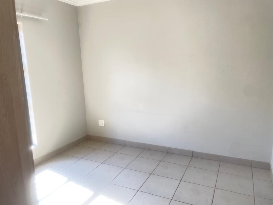 3 Bedroom Property for Sale in Protea Glen Gauteng