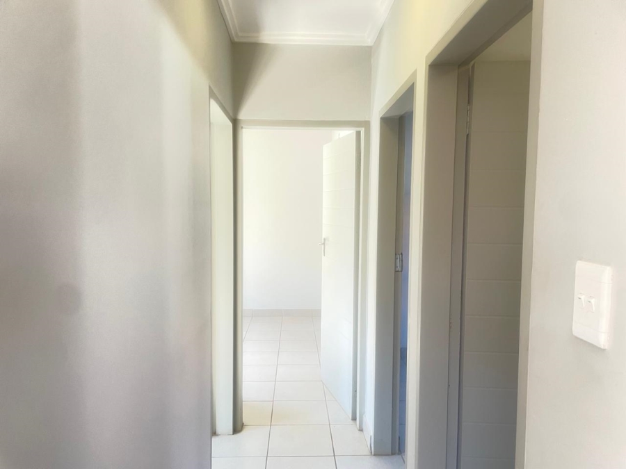 3 Bedroom Property for Sale in Protea Glen Gauteng