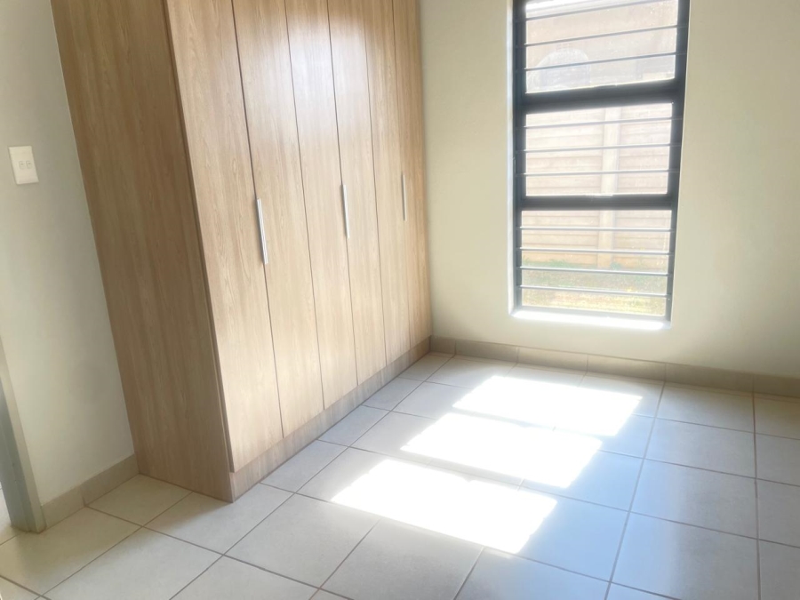 3 Bedroom Property for Sale in Protea Glen Gauteng