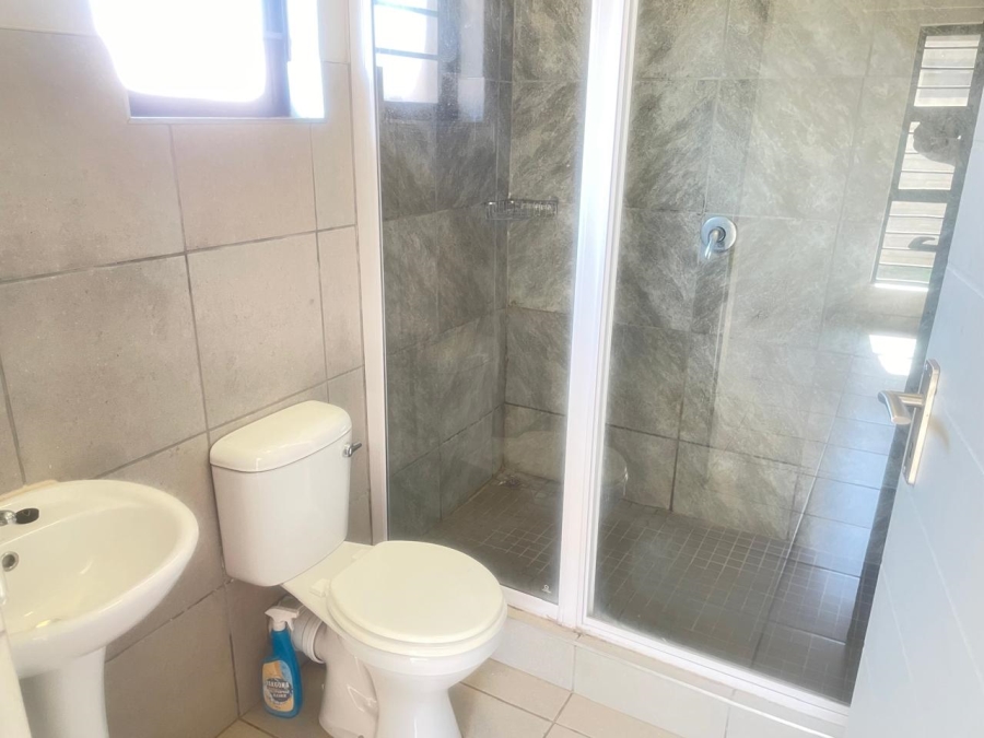 3 Bedroom Property for Sale in Protea Glen Gauteng