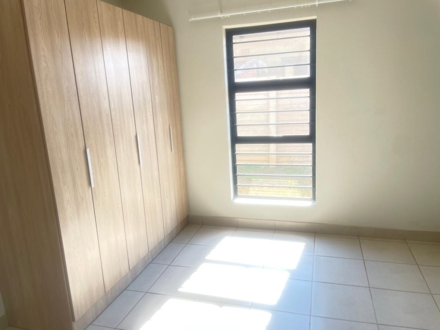 3 Bedroom Property for Sale in Protea Glen Gauteng