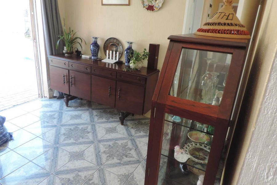 3 Bedroom Property for Sale in Brackendowns Gauteng