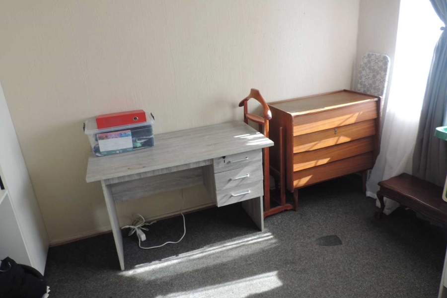 3 Bedroom Property for Sale in Brackendowns Gauteng
