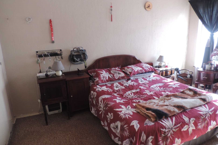 3 Bedroom Property for Sale in Brackendowns Gauteng