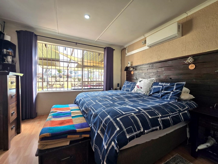 7 Bedroom Property for Sale in Homestead Apple Orchards Gauteng