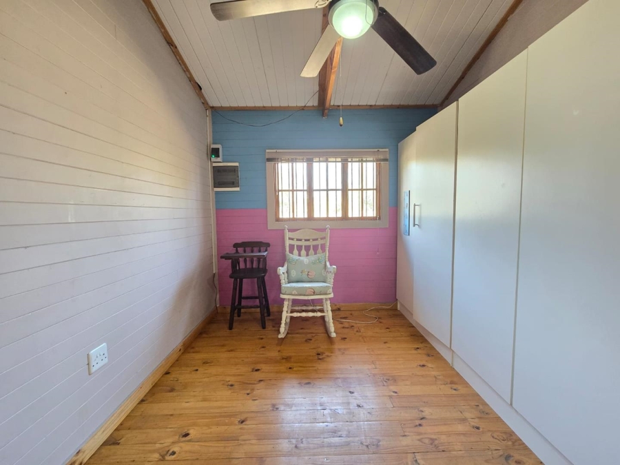 7 Bedroom Property for Sale in Homestead Apple Orchards Gauteng