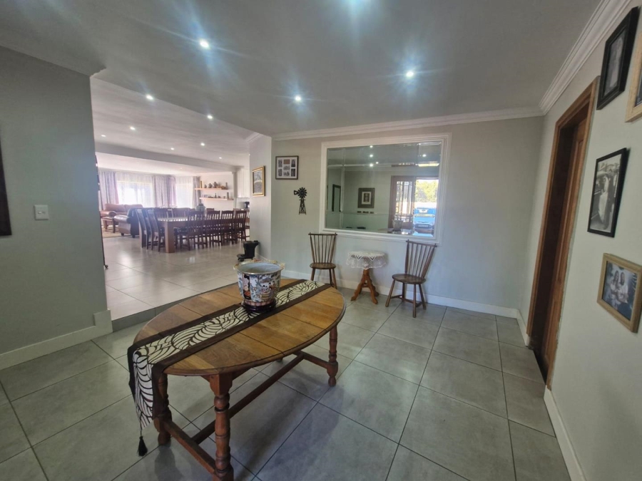 6 Bedroom Property for Sale in Henley on Klip Gauteng