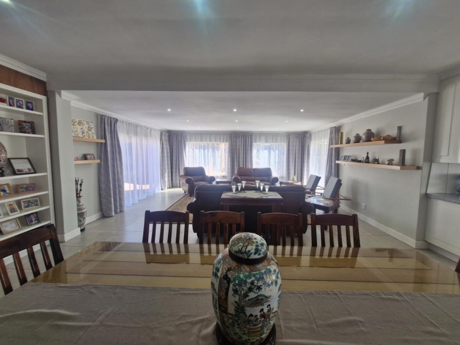6 Bedroom Property for Sale in Henley on Klip Gauteng