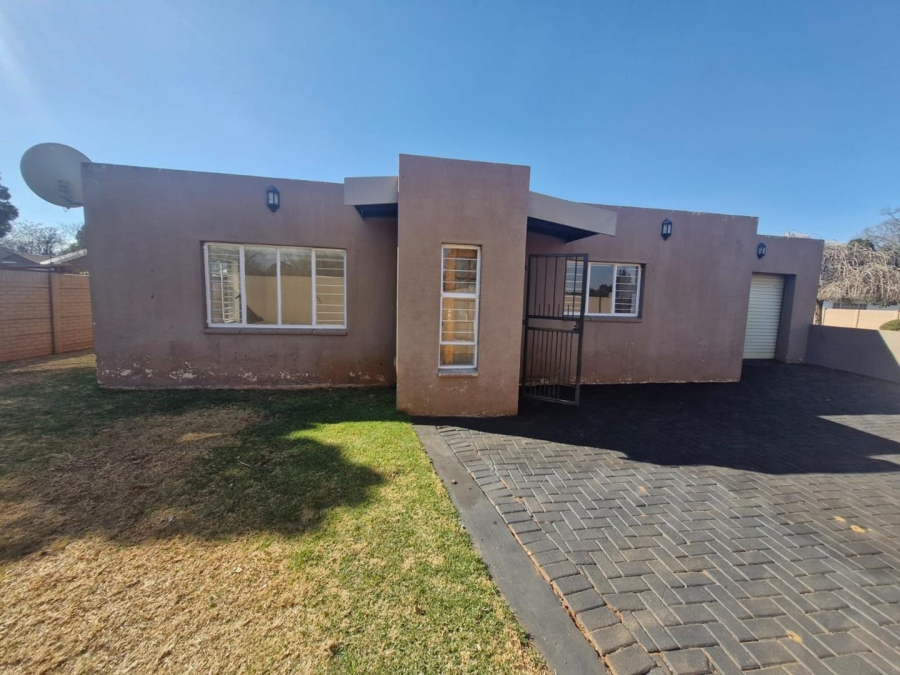 6 Bedroom Property for Sale in Henley on Klip Gauteng