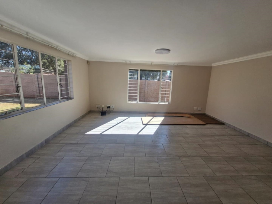 6 Bedroom Property for Sale in Henley on Klip Gauteng
