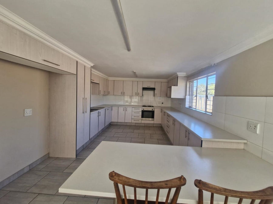 6 Bedroom Property for Sale in Henley on Klip Gauteng