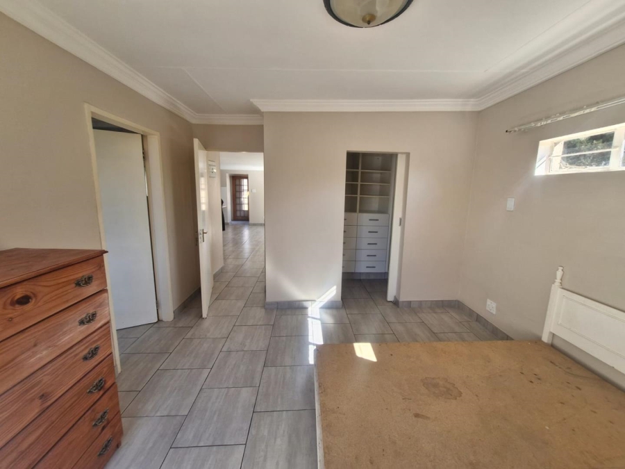 6 Bedroom Property for Sale in Henley on Klip Gauteng